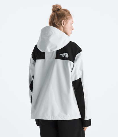 The North Face GORE-TEX® Mountain Jacket
