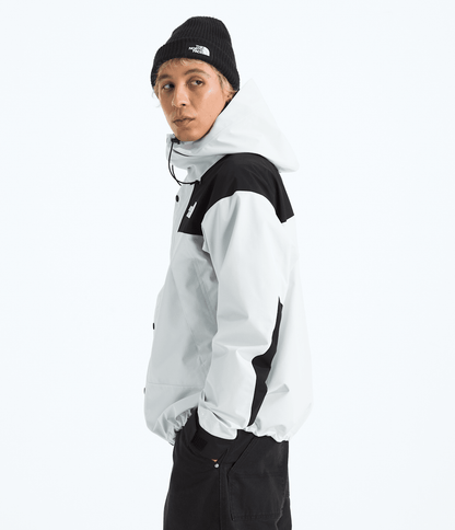 The North Face GORE-TEX® Mountain Jacket