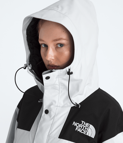 The North Face GORE-TEX® Mountain Jacket