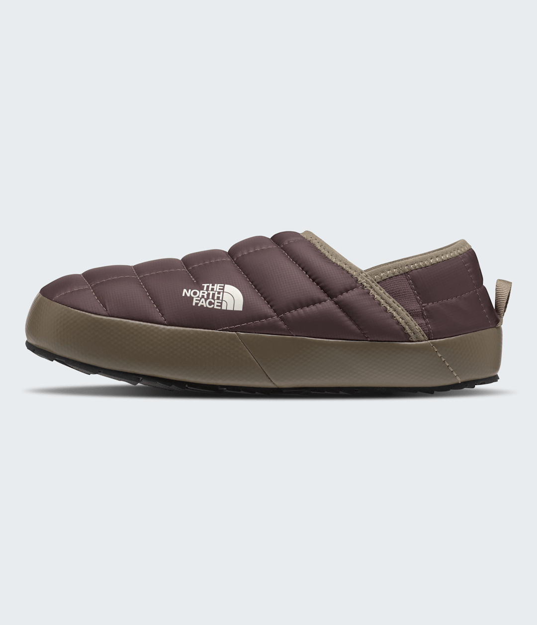 The North Face Women’s THERMOBALL™ Traction Mules V