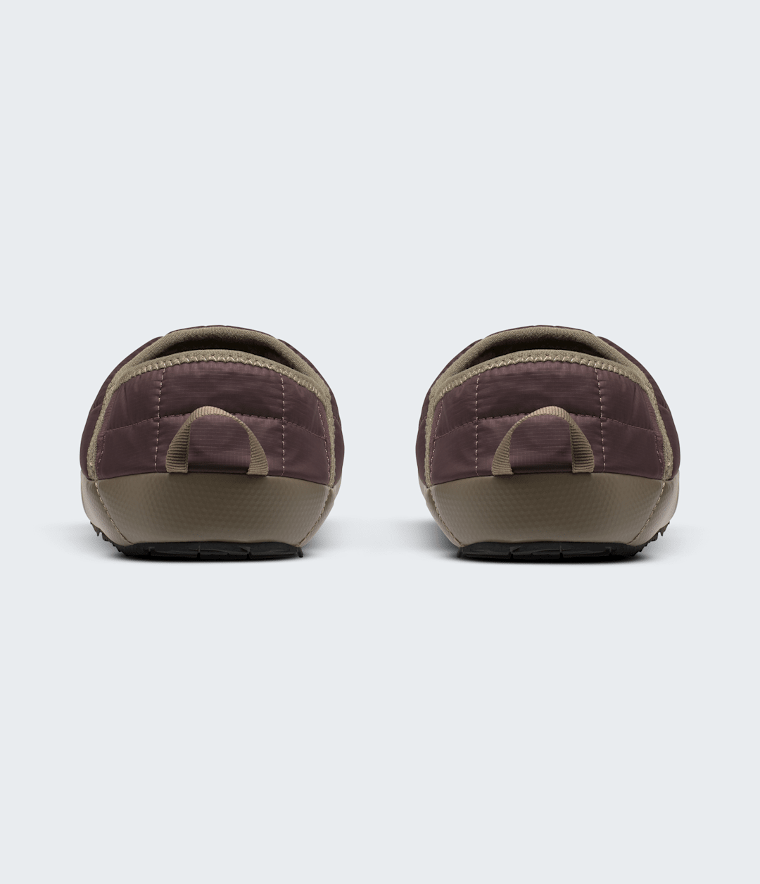 The North Face Women’s THERMOBALL™ Traction Mules V