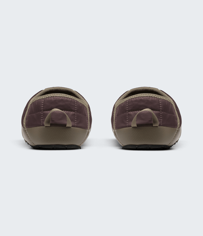 The North Face Women’s THERMOBALL™ Traction Mules V
