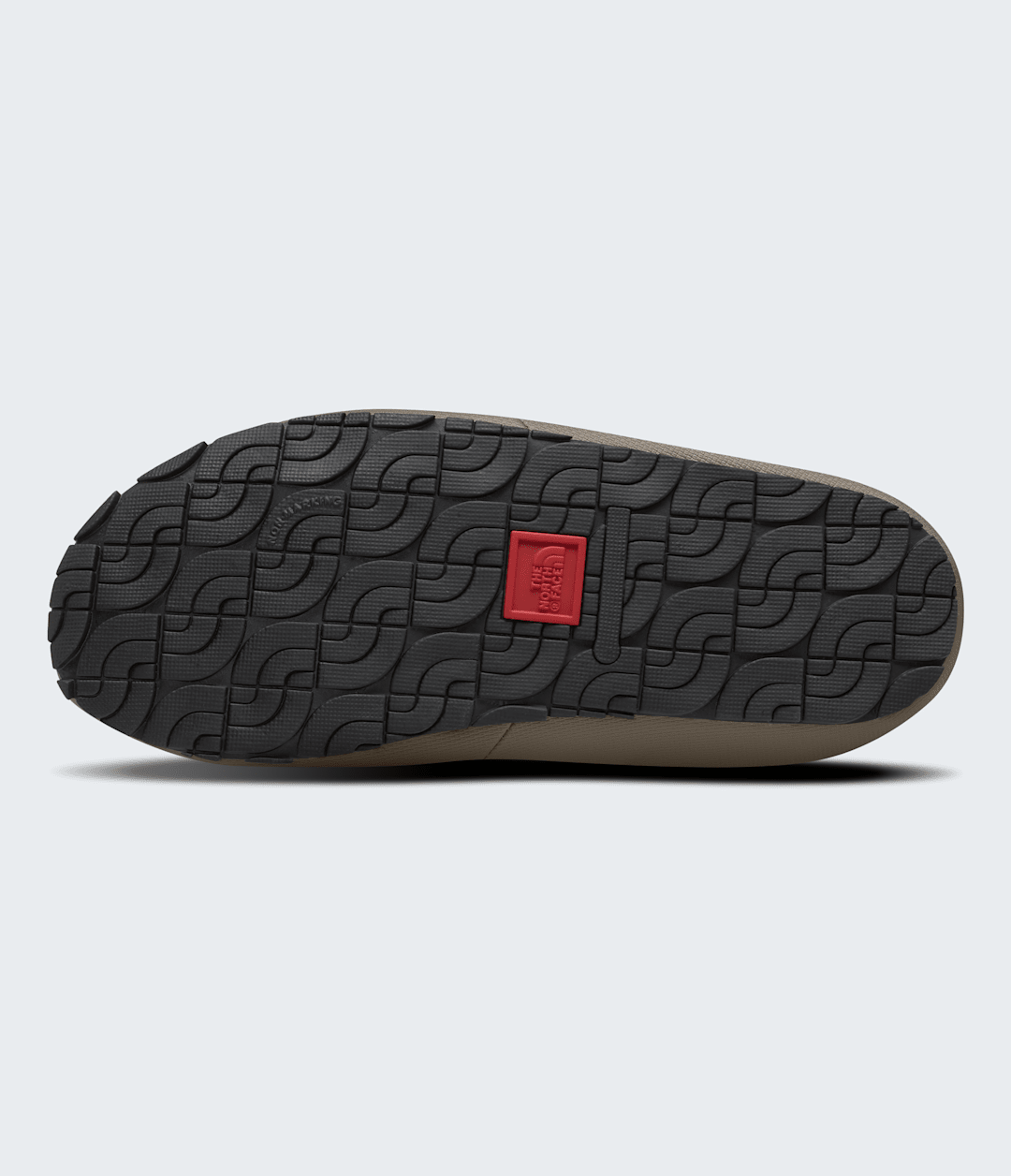 The North Face Women’s THERMOBALL™ Traction Mules V