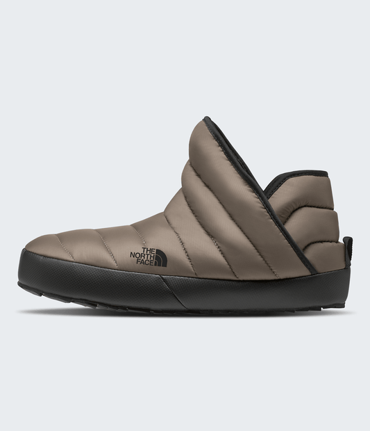 The North Face Men’s THERMOBALL™ Traction Booties