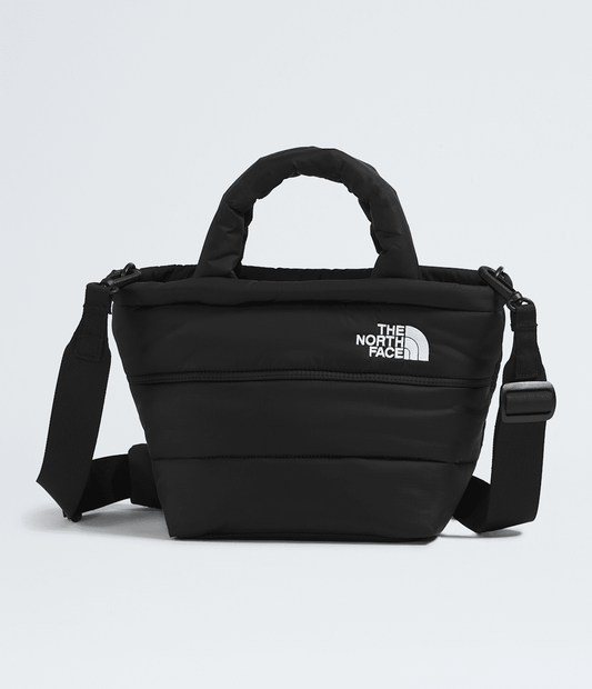 The North Face Nuptse Mini Bag