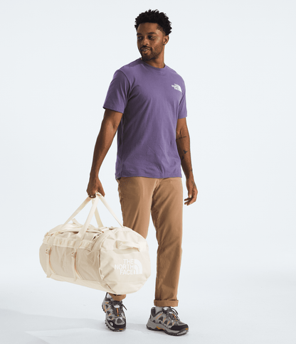 The North Face Base Camp Duffel—M