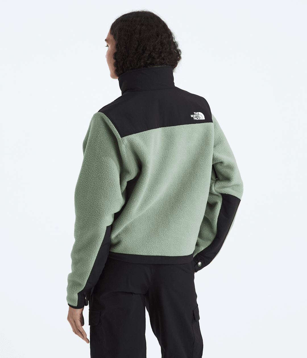 The North Face Women’s Retro Denali Jacket