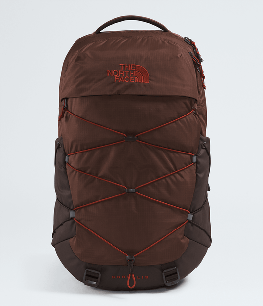 The North Face Borealis Backpack