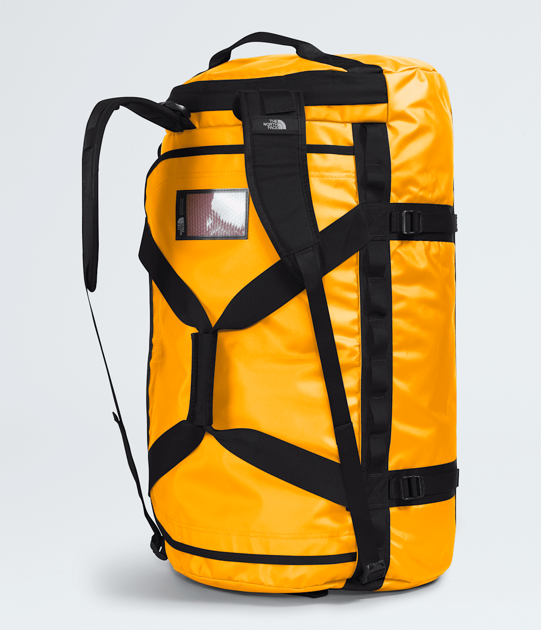 The North Face Base Camp Duffel—L
