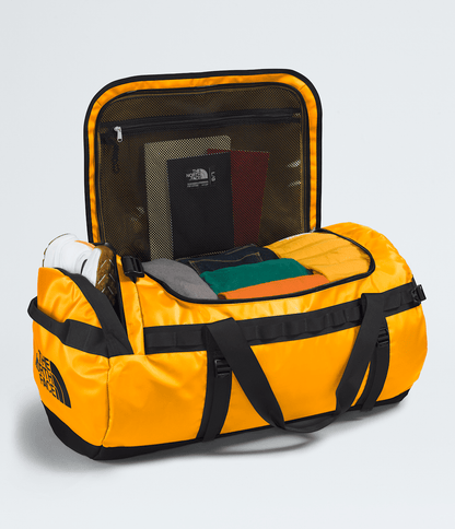 The North Face Base Camp Duffel—L