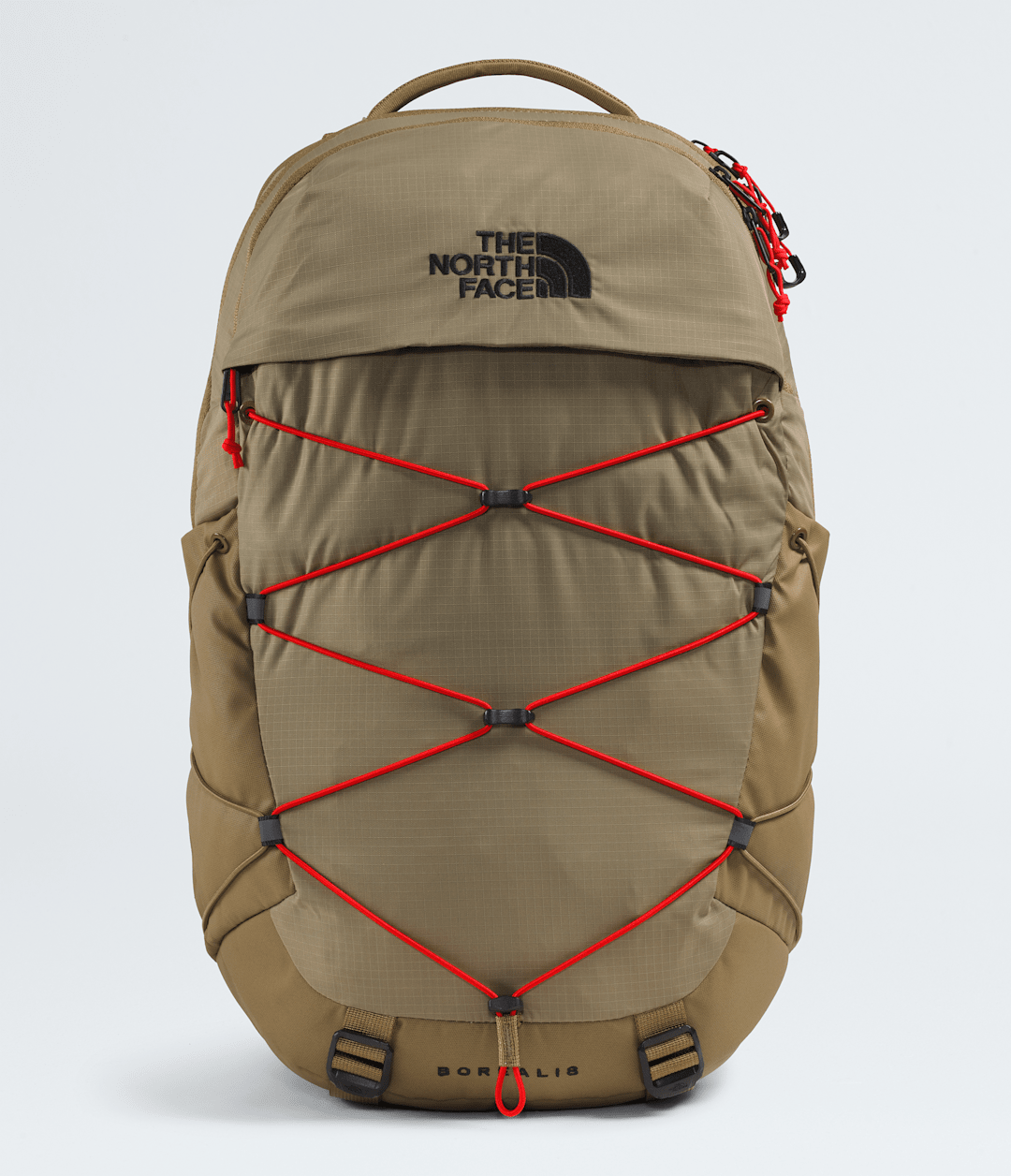 The North Face Borealis Backpack