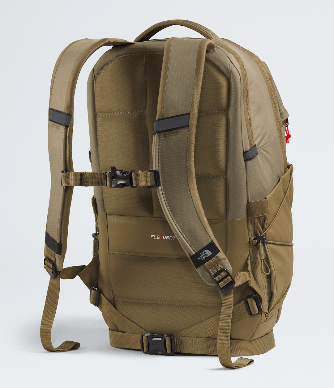 The North Face Borealis Backpack