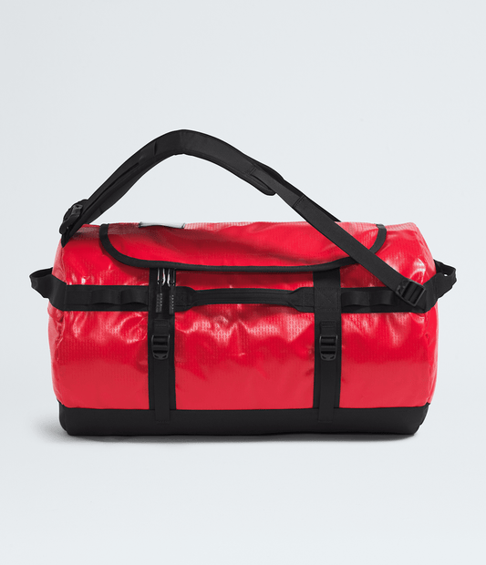 The North Face Base Camp Duffel—S