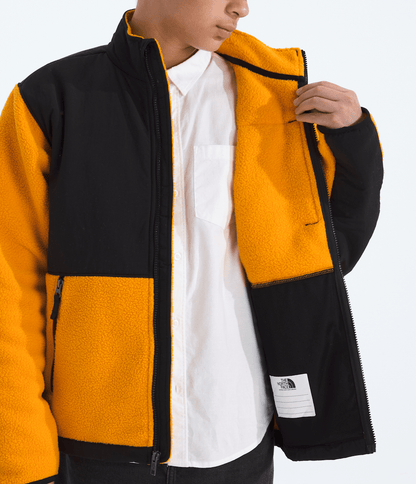 The North Face Boys’ & Girls’ Denali Jacket