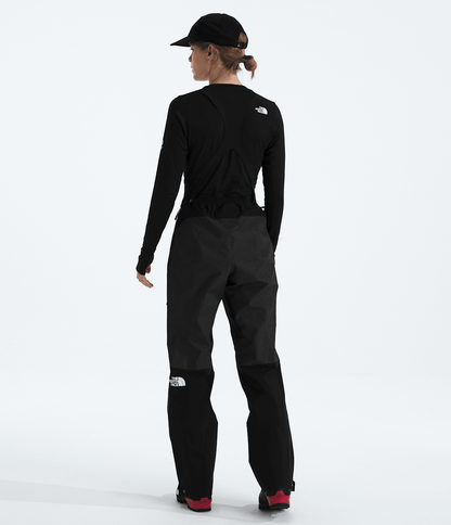 The North Face Women’s Summit Series Mountain GORE-TEX® Pro Bibs