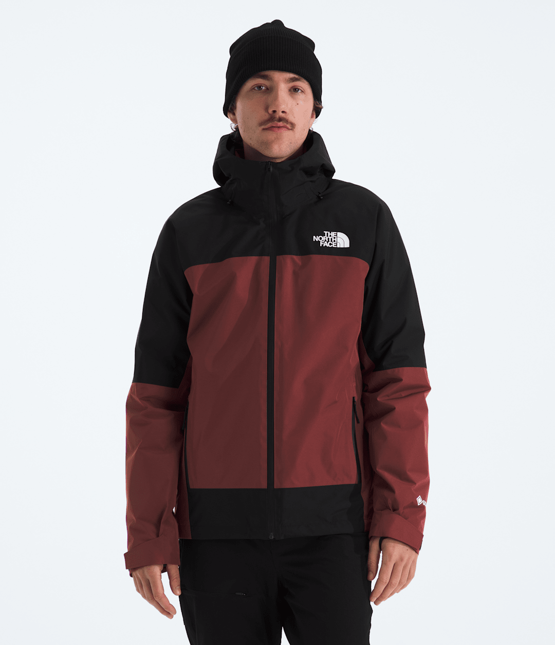 The North Face Men’s Mountain Light Triclimate® GORE-TEX® Jacket