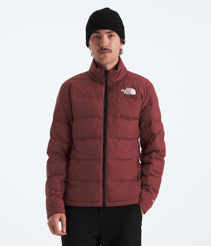 The North Face Men’s Mountain Light Triclimate® GORE-TEX® Jacket
