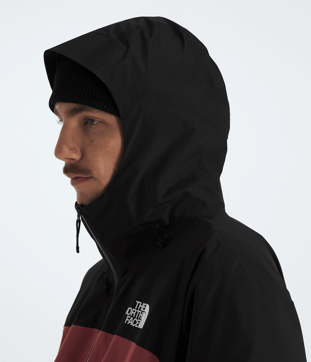 The North Face Men’s Mountain Light Triclimate® GORE-TEX® Jacket