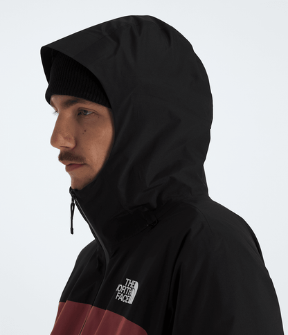 The North Face Men’s Mountain Light Triclimate® GORE-TEX® Jacket