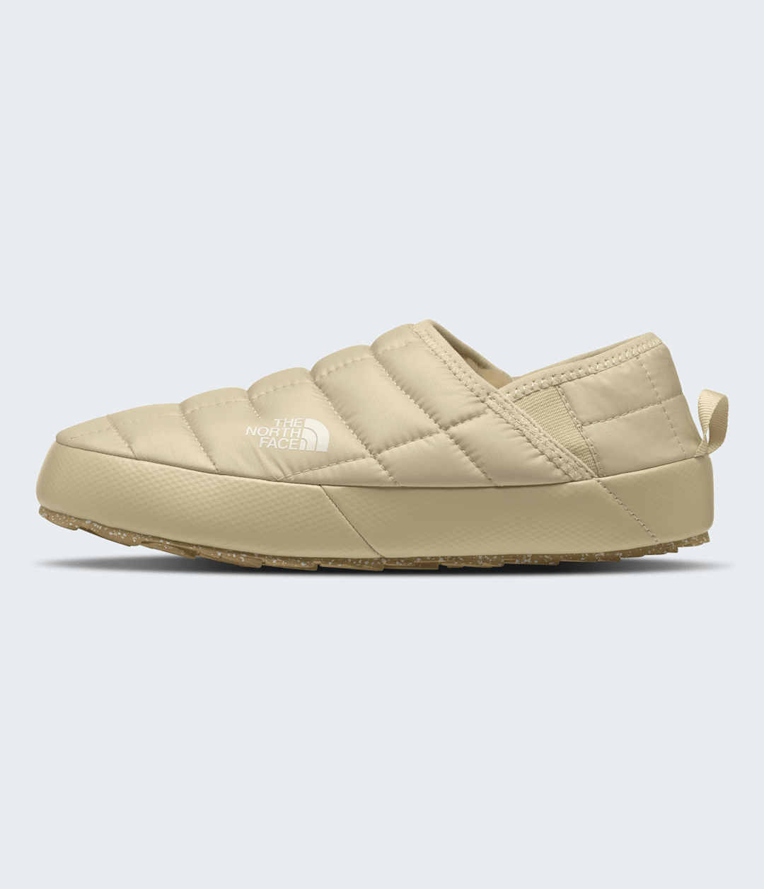 The North Face Women’s THERMOBALL™ Traction Mules V