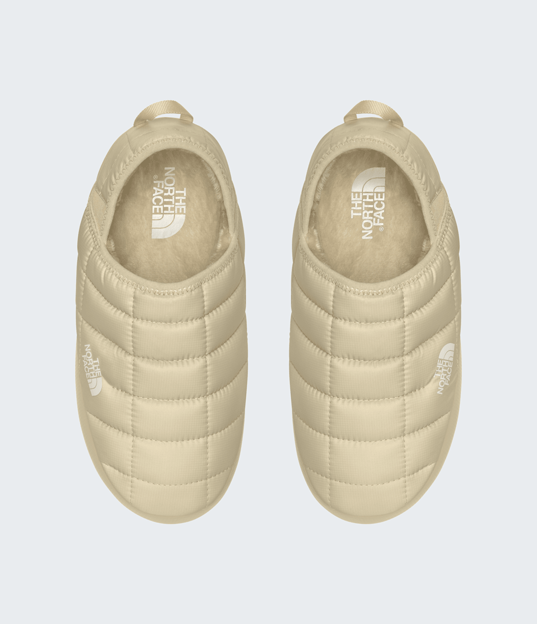 The North Face Women’s THERMOBALL™ Traction Mules V