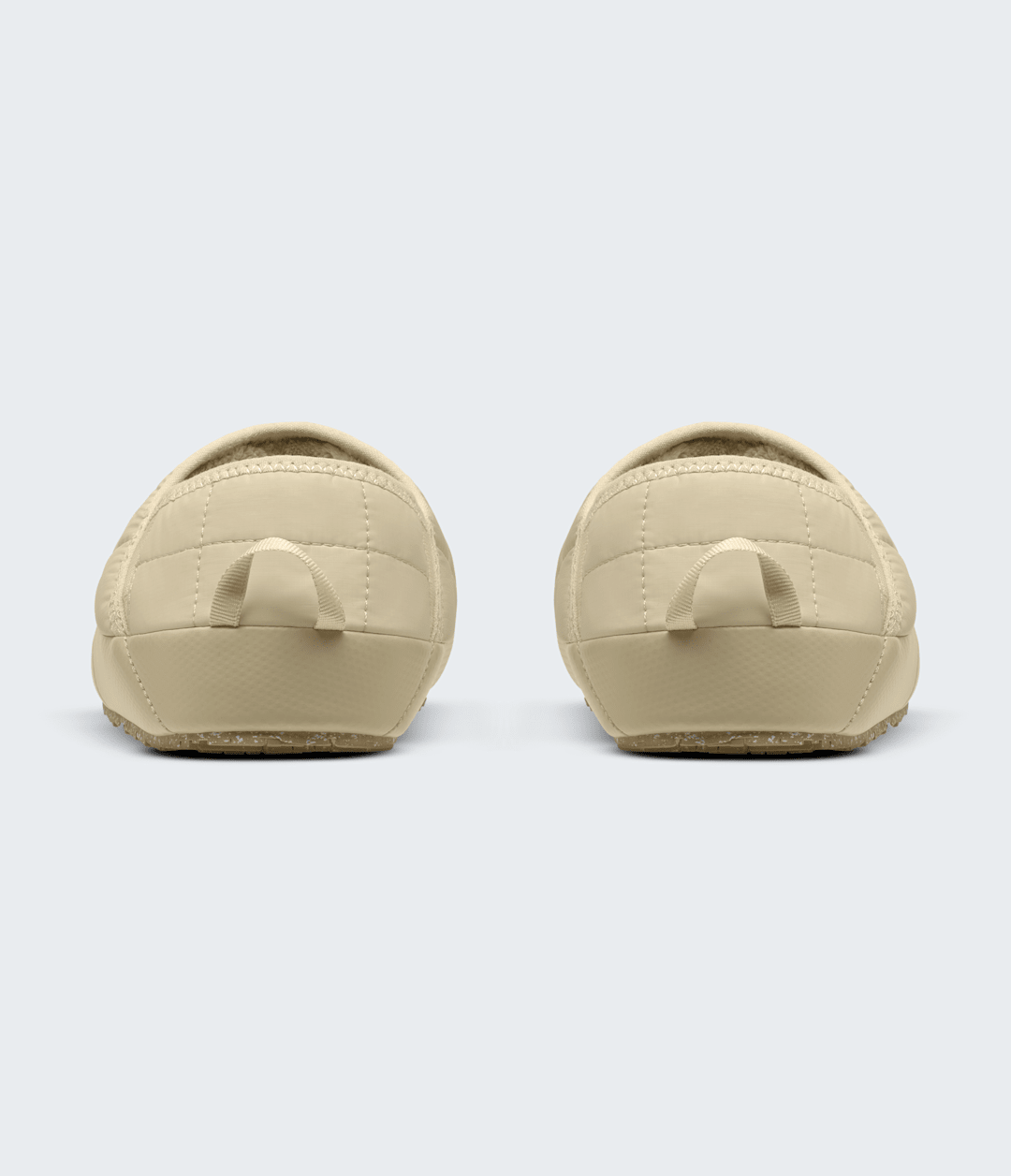 The North Face Women’s THERMOBALL™ Traction Mules V