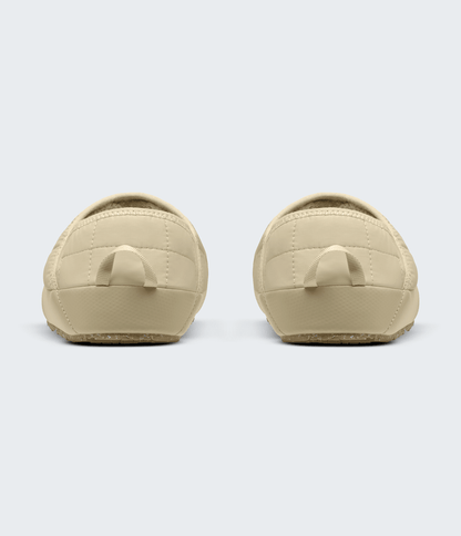 The North Face Women’s THERMOBALL™ Traction Mules V