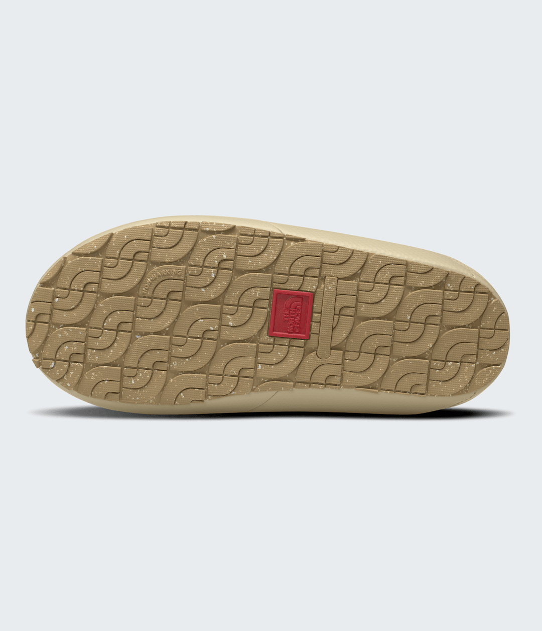 The North Face Women’s THERMOBALL™ Traction Mules V