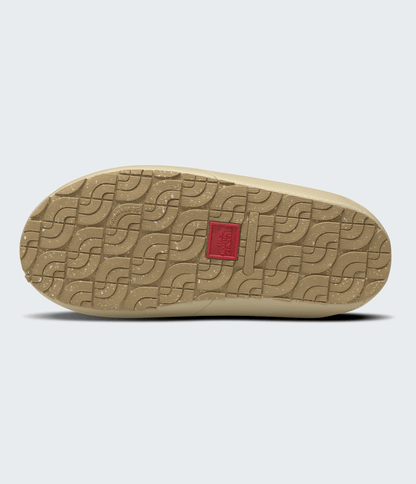 The North Face Women’s THERMOBALL™ Traction Mules V
