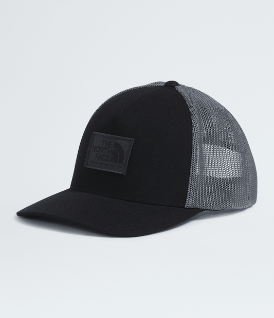The North Face Keep It Patched Trucker Hat
