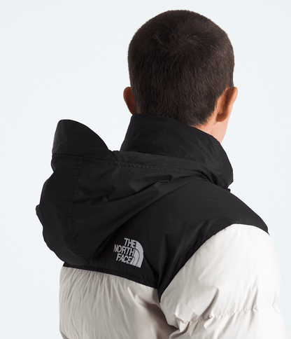 The North Face Women’s 1996 Retro Nuptse Jacket