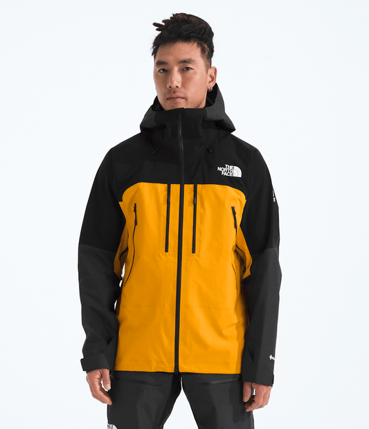 The North Face Men’s Summit Series Mountain GORE-TEX® Pro Jacket