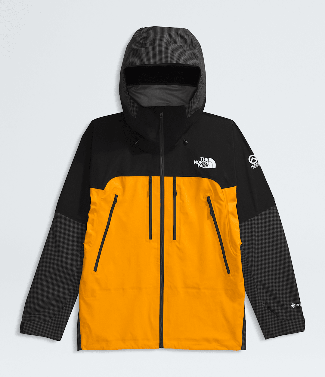 The North Face Men’s Summit Series Mountain GORE-TEX® Pro Jacket