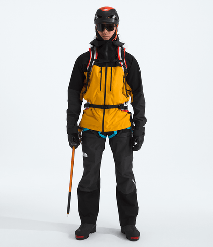 The North Face Men’s Summit Series Mountain GORE-TEX® Pro Jacket