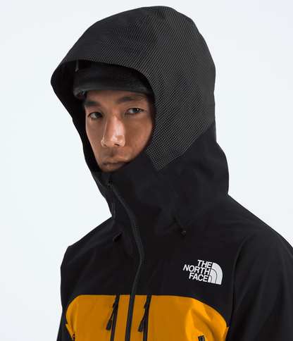 The North Face Men’s Summit Series Mountain GORE-TEX® Pro Jacket