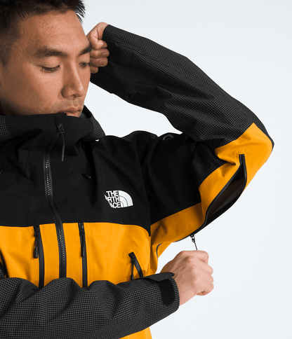 The North Face Men’s Summit Series Mountain GORE-TEX® Pro Jacket