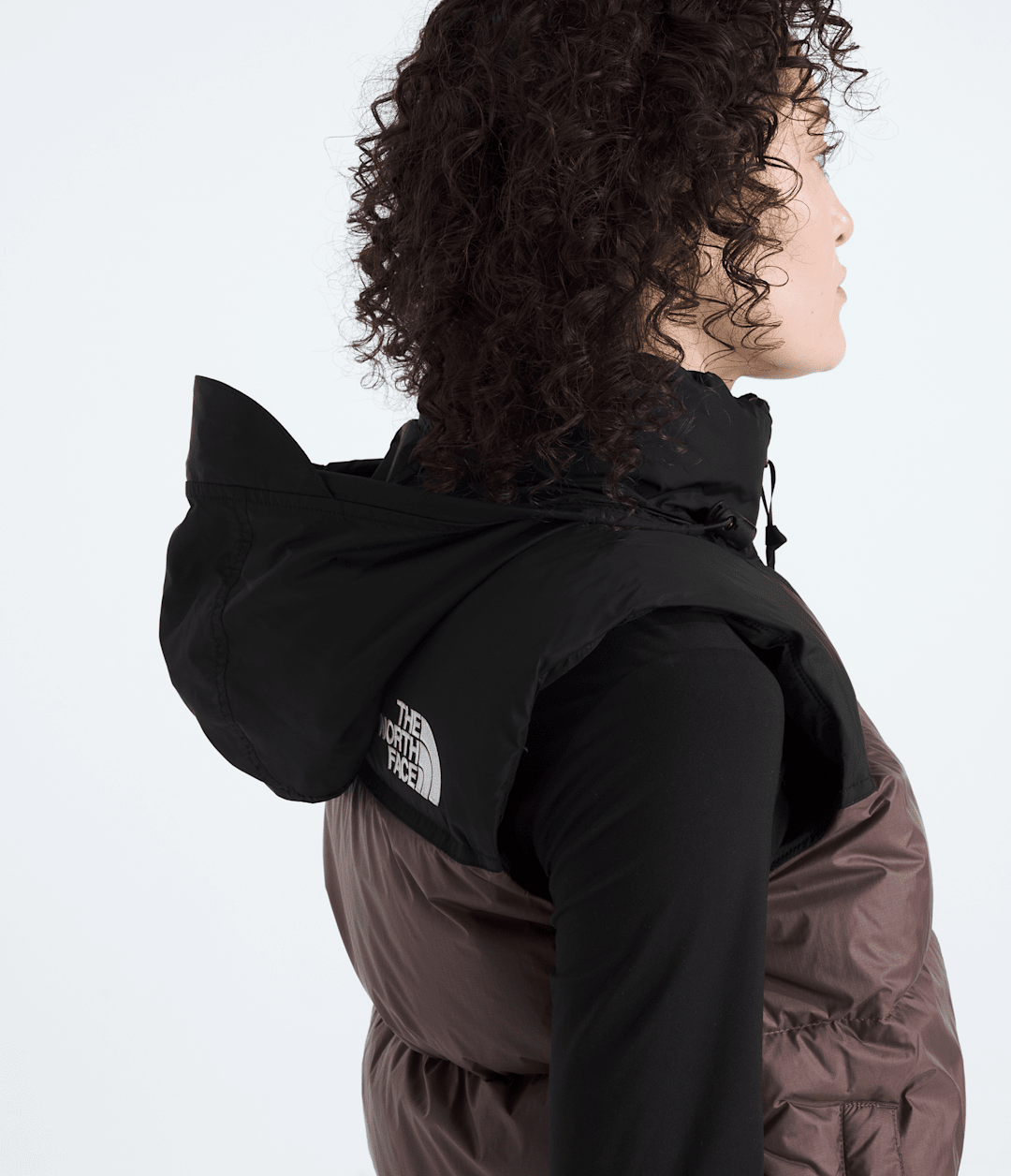 The North Face Women’s 1996 Retro Nuptse Vest
