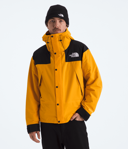 The North Face Men’s DRYVENT™ Mono Mountain Jacket