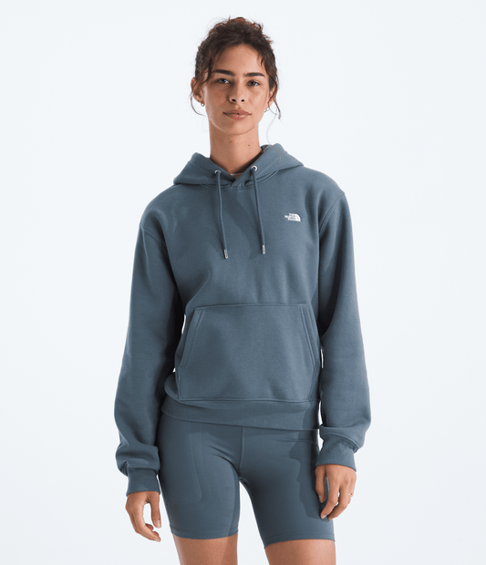 The North Face Women’s TNF™ Essential Simple Dome Relaxed Hoodie