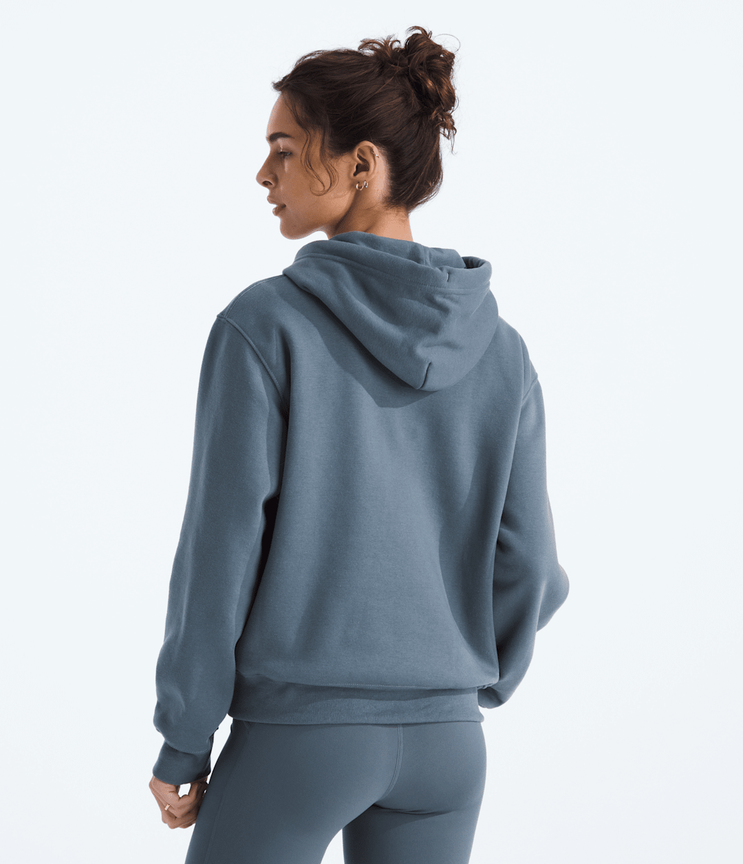 The North Face Women’s TNF™ Essential Simple Dome Relaxed Hoodie
