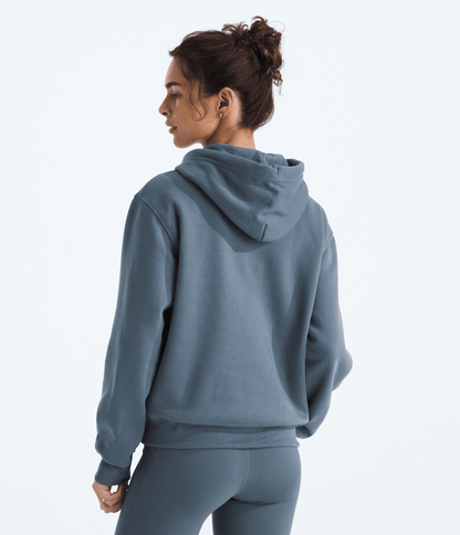 The North Face Women’s TNF™ Essential Simple Dome Relaxed Hoodie