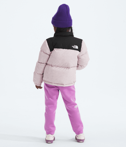 The North Face Kids’ 1996 Retro Nuptse Jacket