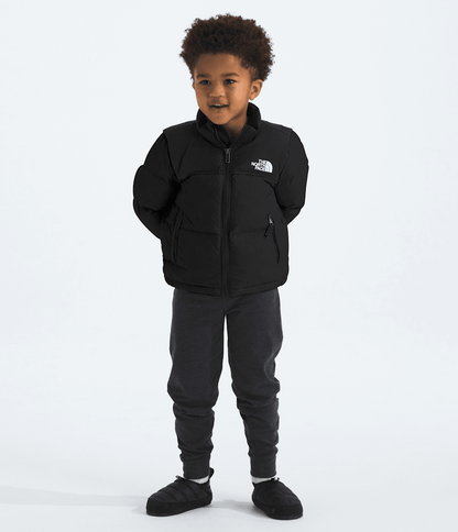 The North Face Kids’ 1996 Retro Nuptse Jacket