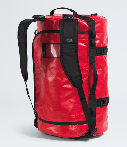 The North Face Base Camp Duffel—S