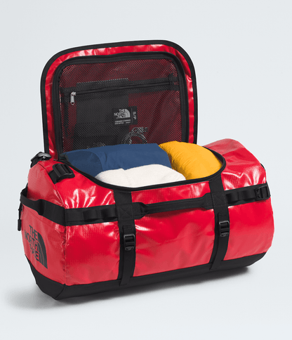 The North Face Base Camp Duffel—S