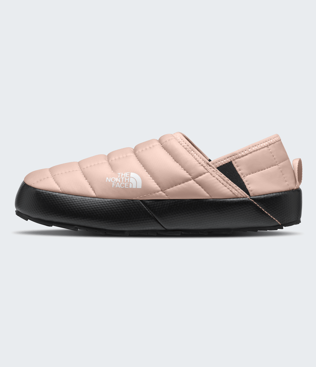 The North Face Women’s THERMOBALL™ Traction Mules V