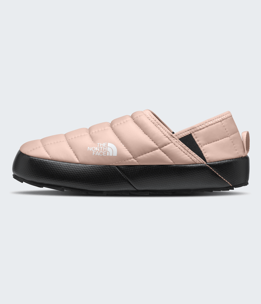 The North Face Women’s THERMOBALL™ Traction Mules V