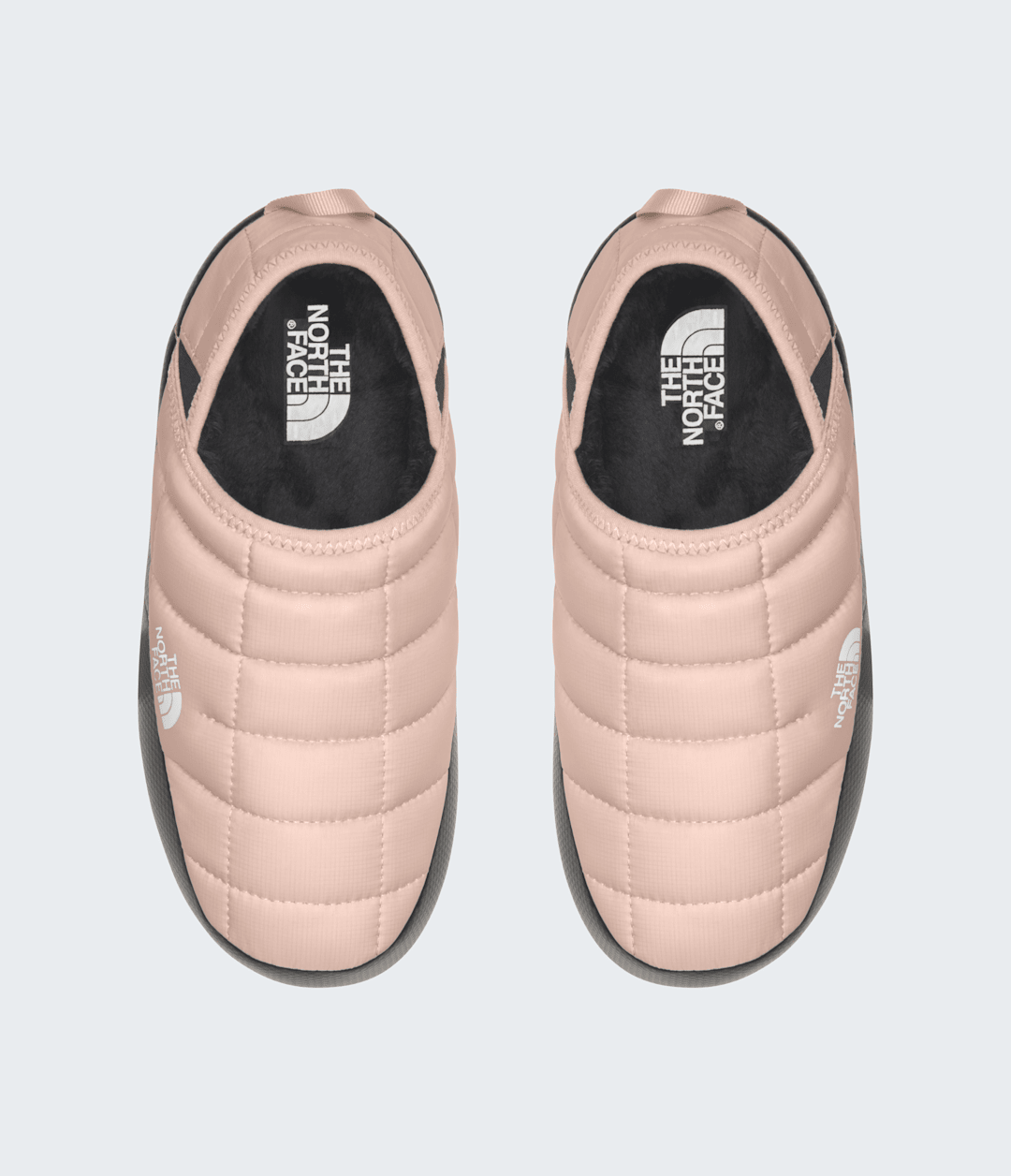 The North Face Women’s THERMOBALL™ Traction Mules V