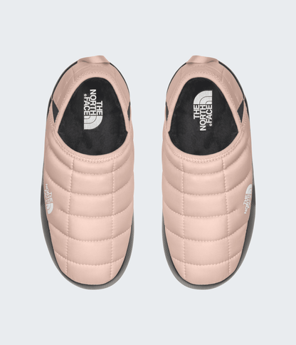 The North Face Women’s THERMOBALL™ Traction Mules V