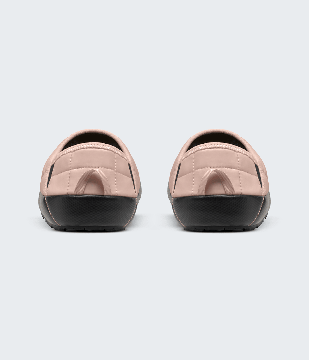 The North Face Women’s THERMOBALL™ Traction Mules V